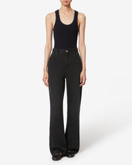 Thea Tank Top