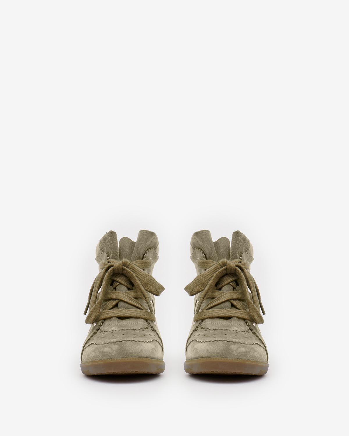 Bobby Sneakers