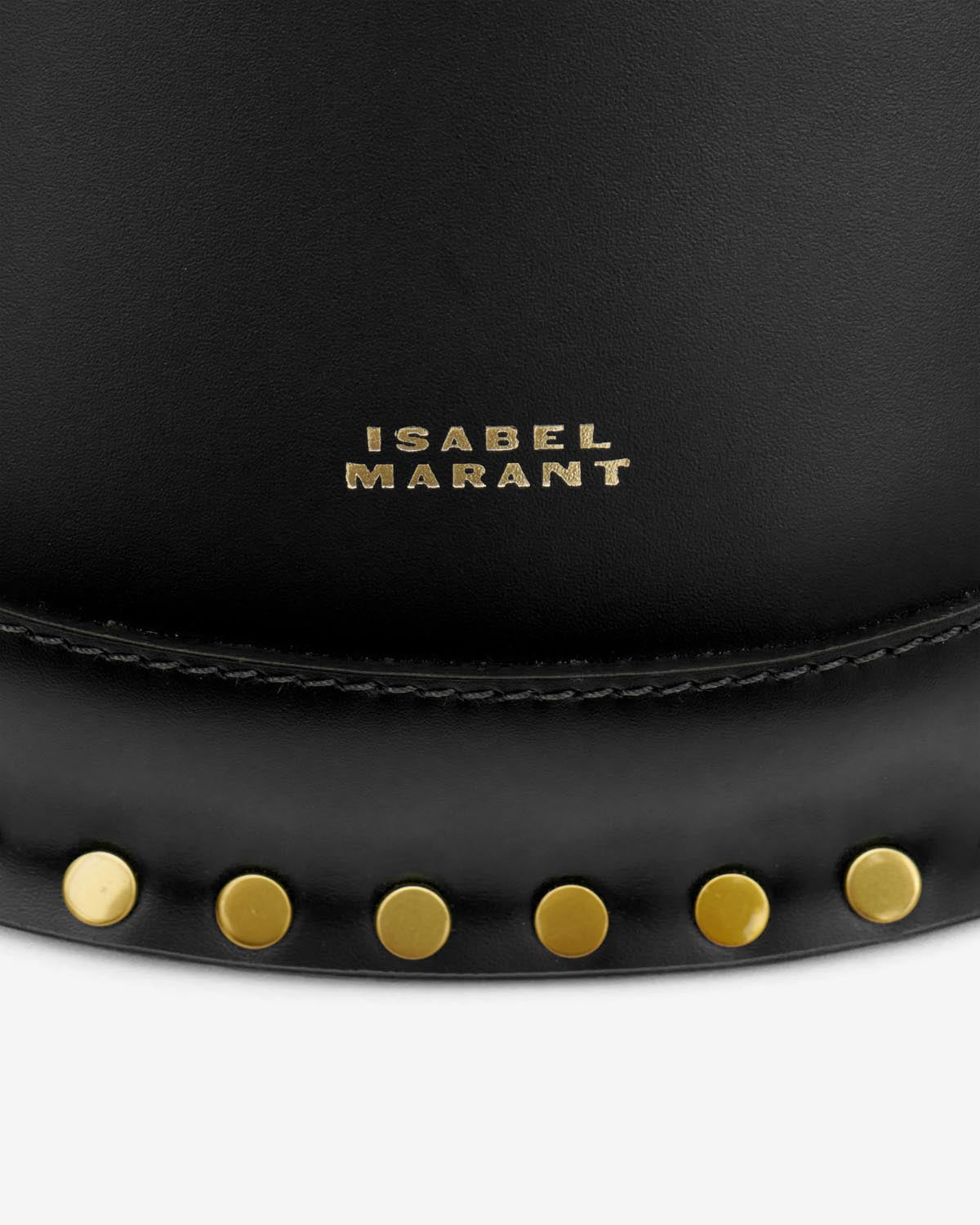 Skano Belt Bag in Leather