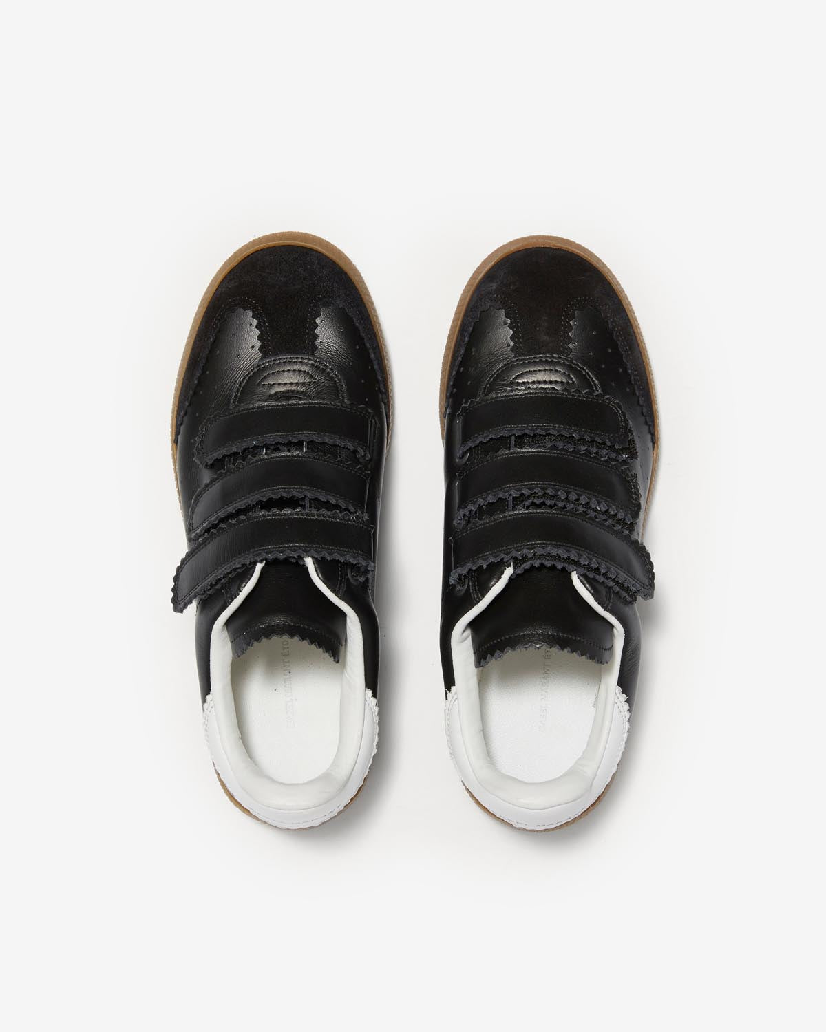 Beth Sneakers