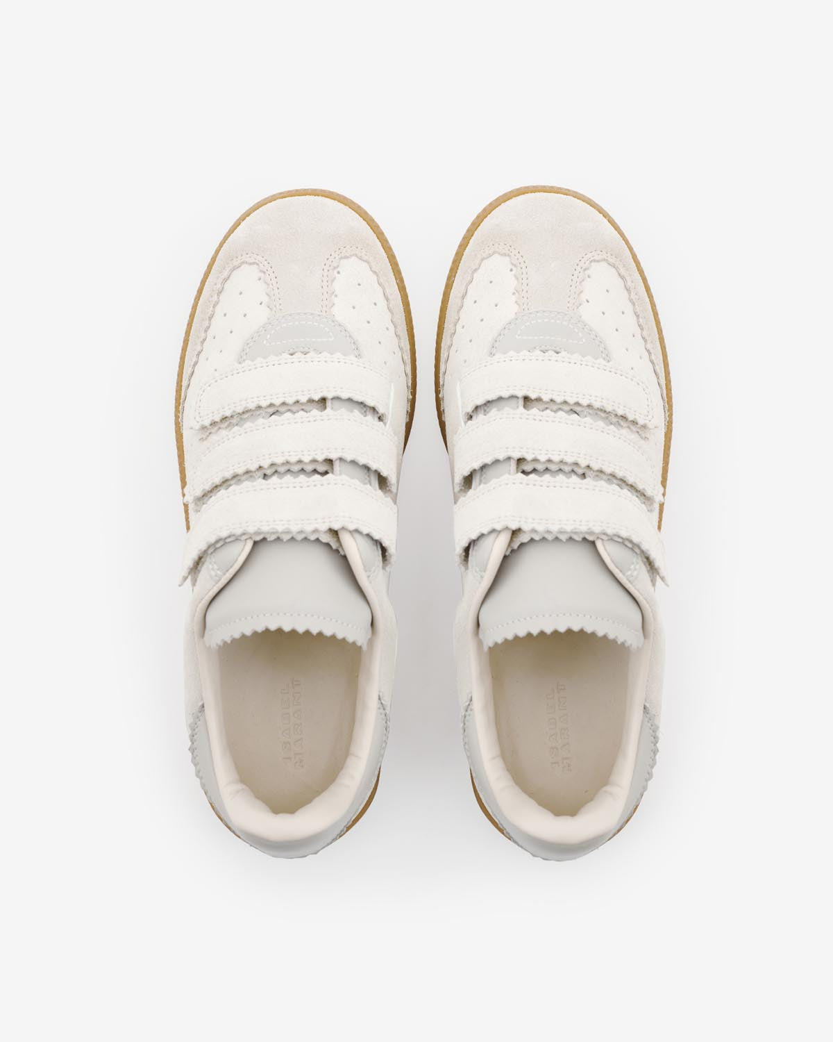 Beth Sneakers