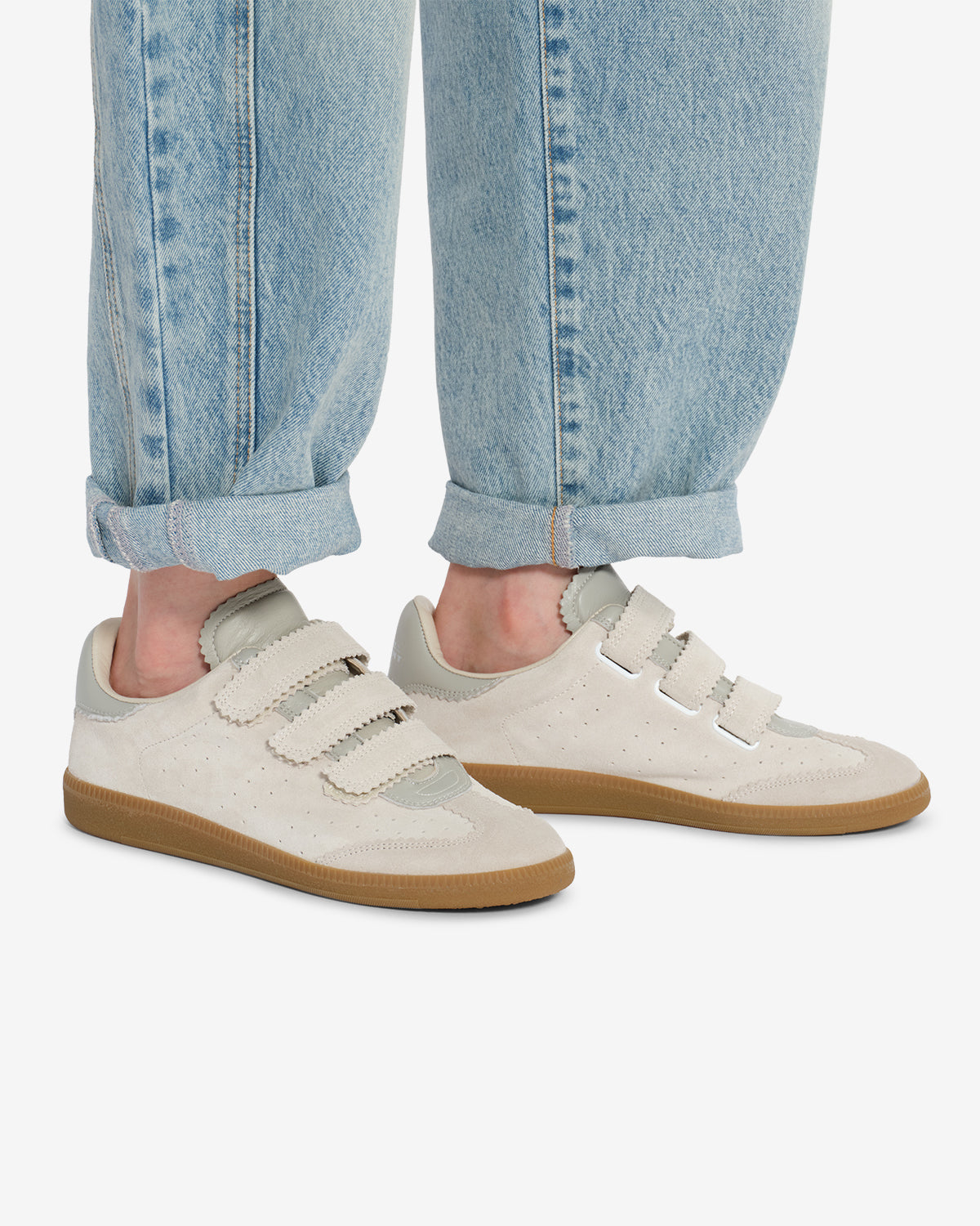 Beth Sneakers