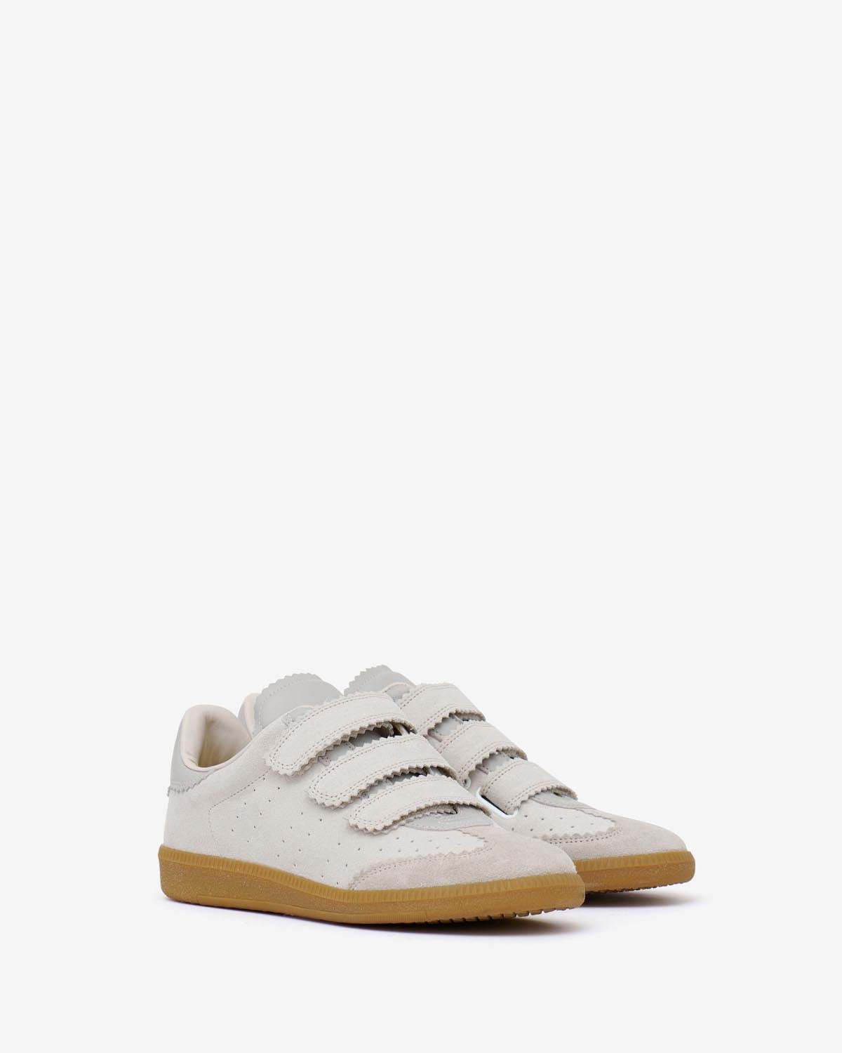 Beth Sneakers