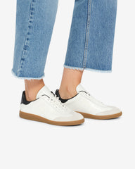BRYCE SNEAKERS