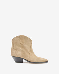 Dewina Ankle Boots