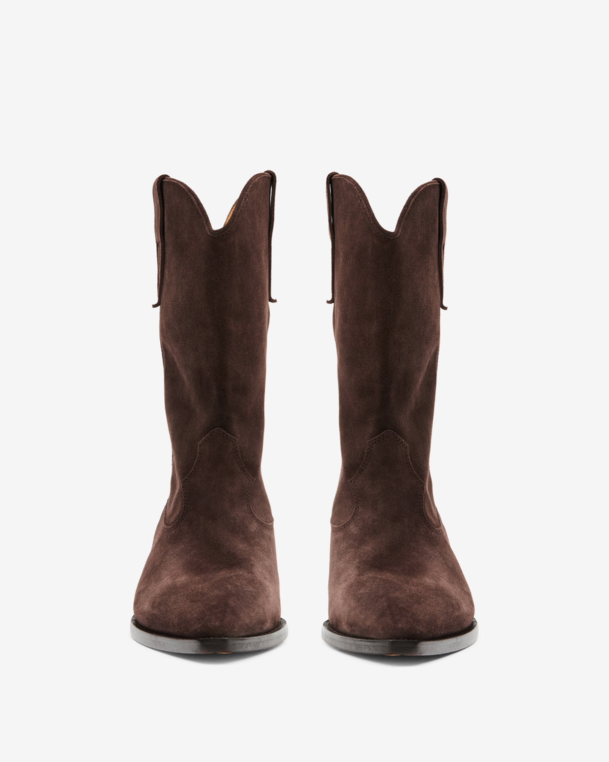 Duerto Ankle Boots