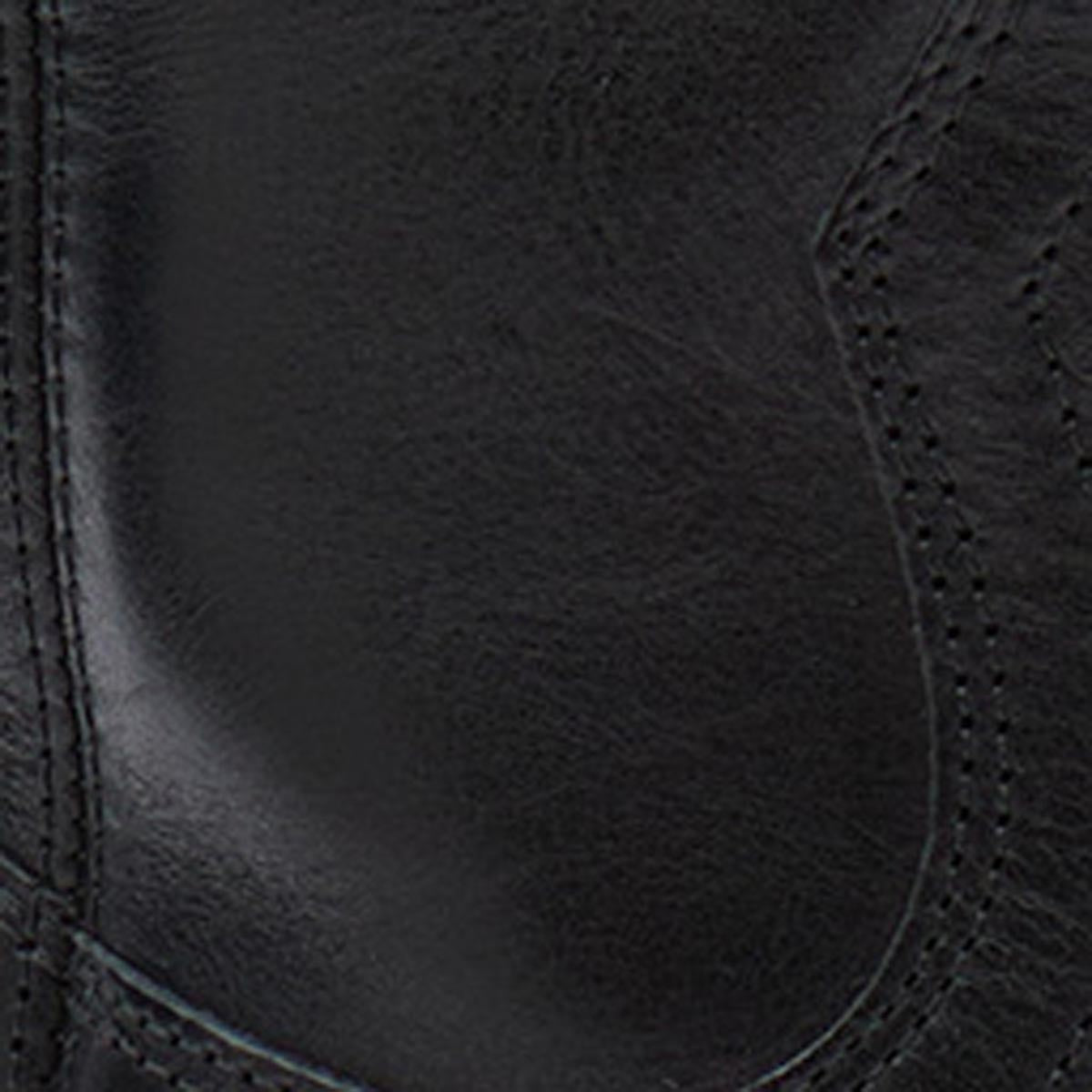 Leyane ankle boots