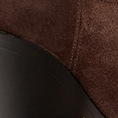Leyane ankle boots