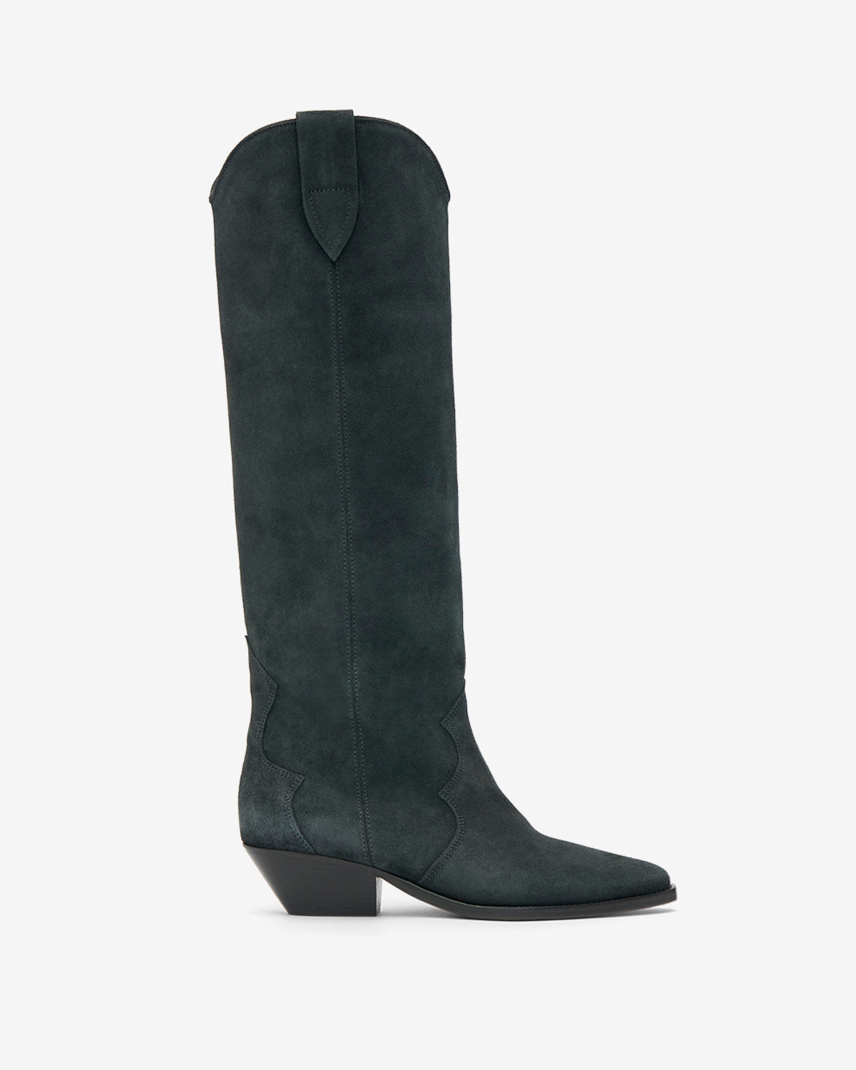 Denvee Boots