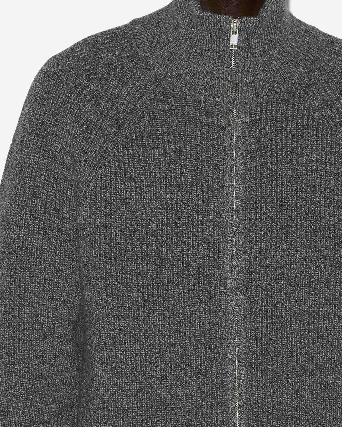 BENETT CARDIGAN