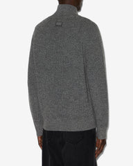 BENETT CARDIGAN