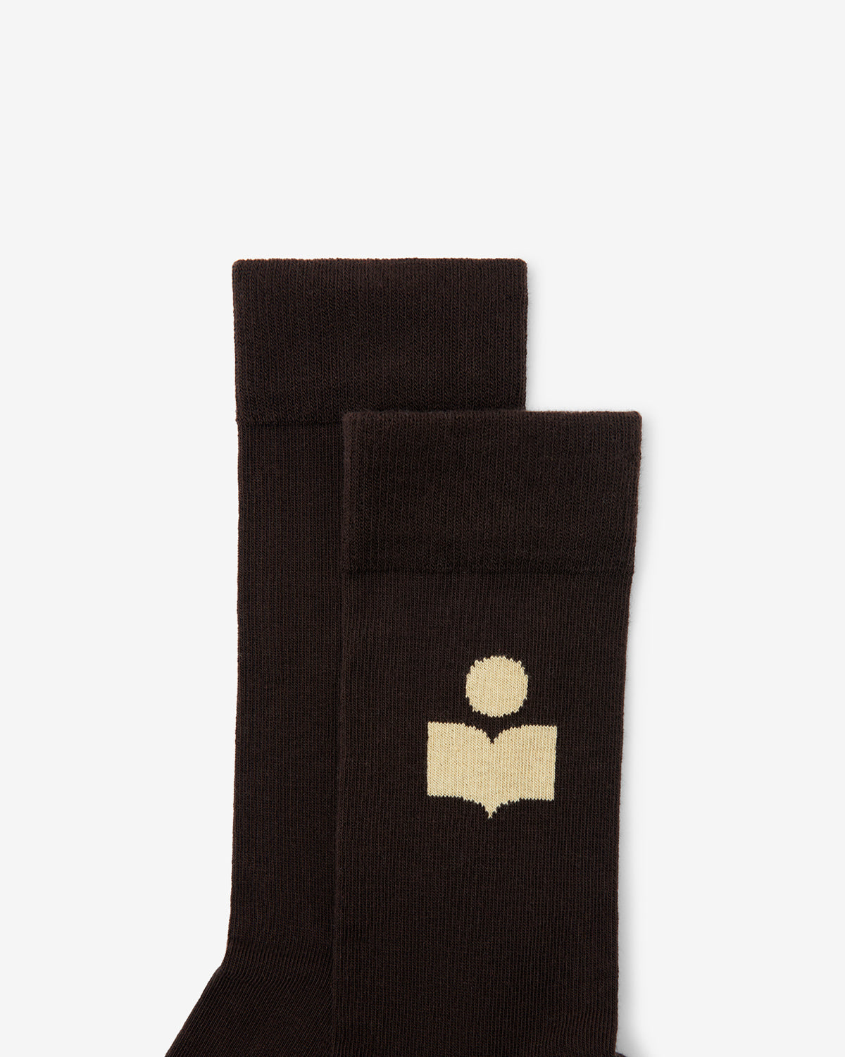 Siloki Socks