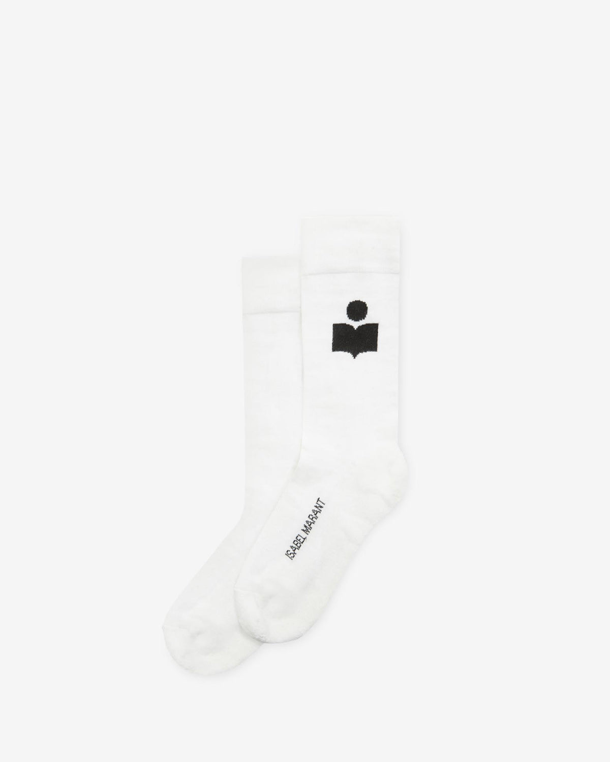 SILOKI SOCKS