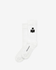 SILOKI SOCKS