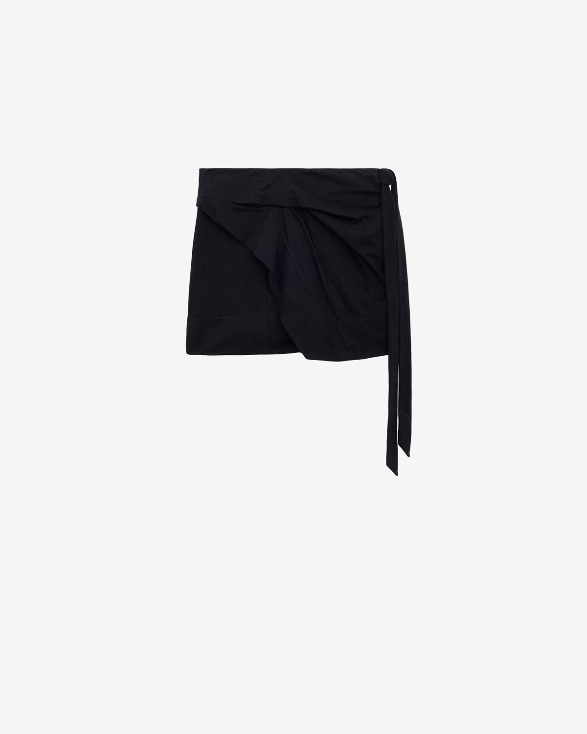 BERENICE SKIRT