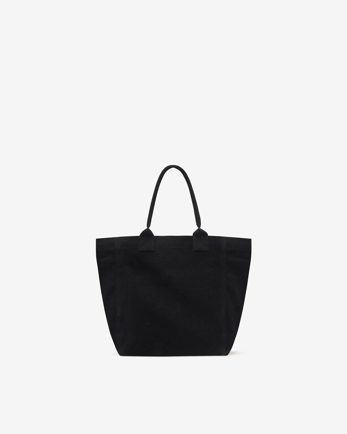 Small Yenky Bag