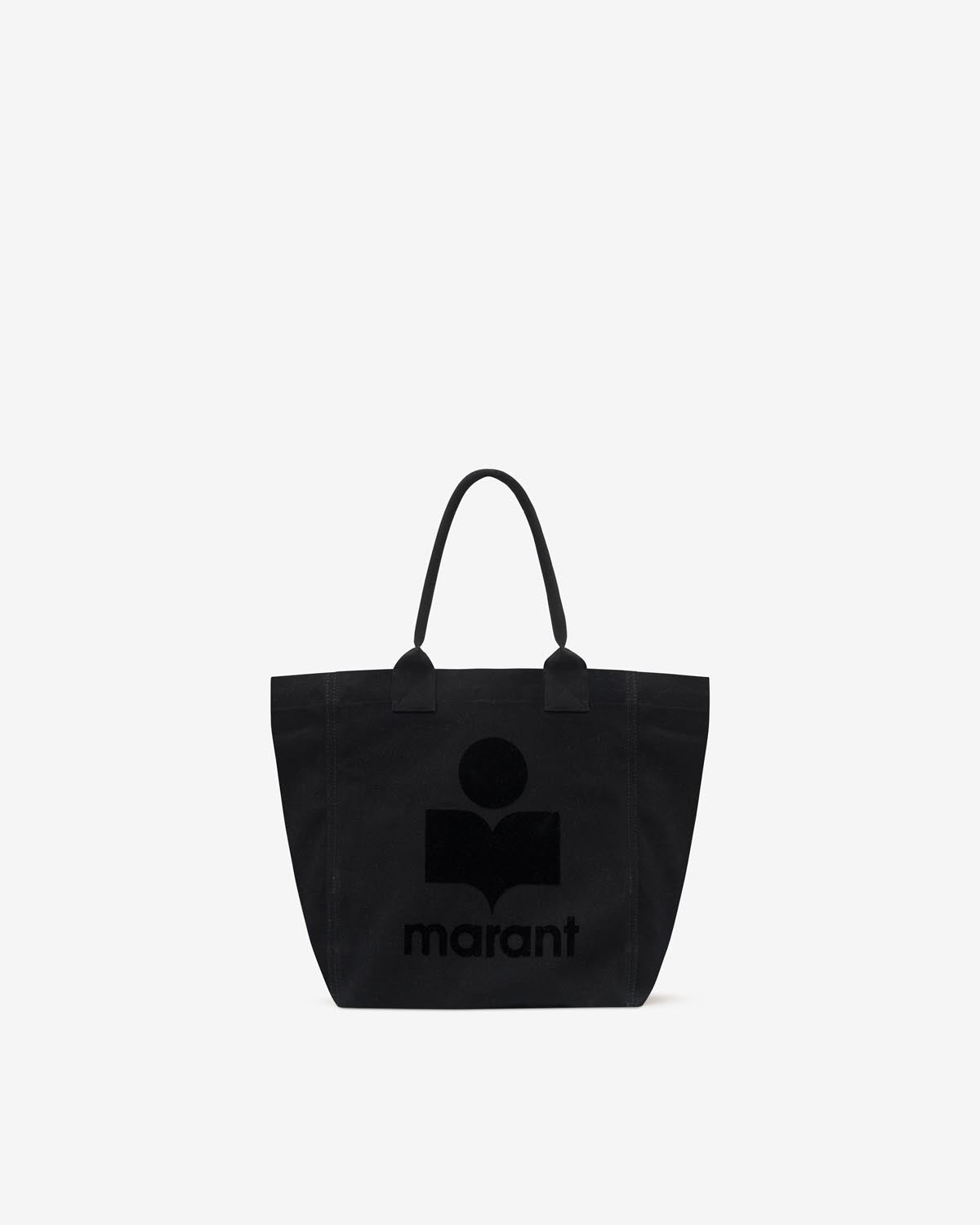 Small Yenky Bag