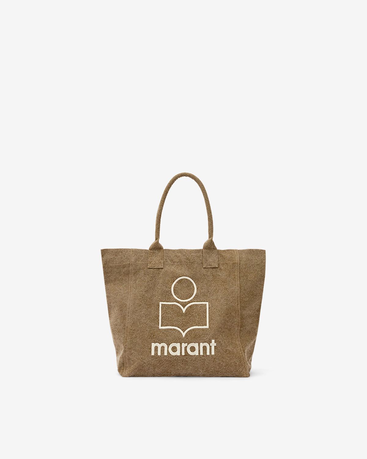 Small Yenky Bag