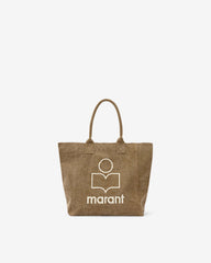 Small Yenky Bag