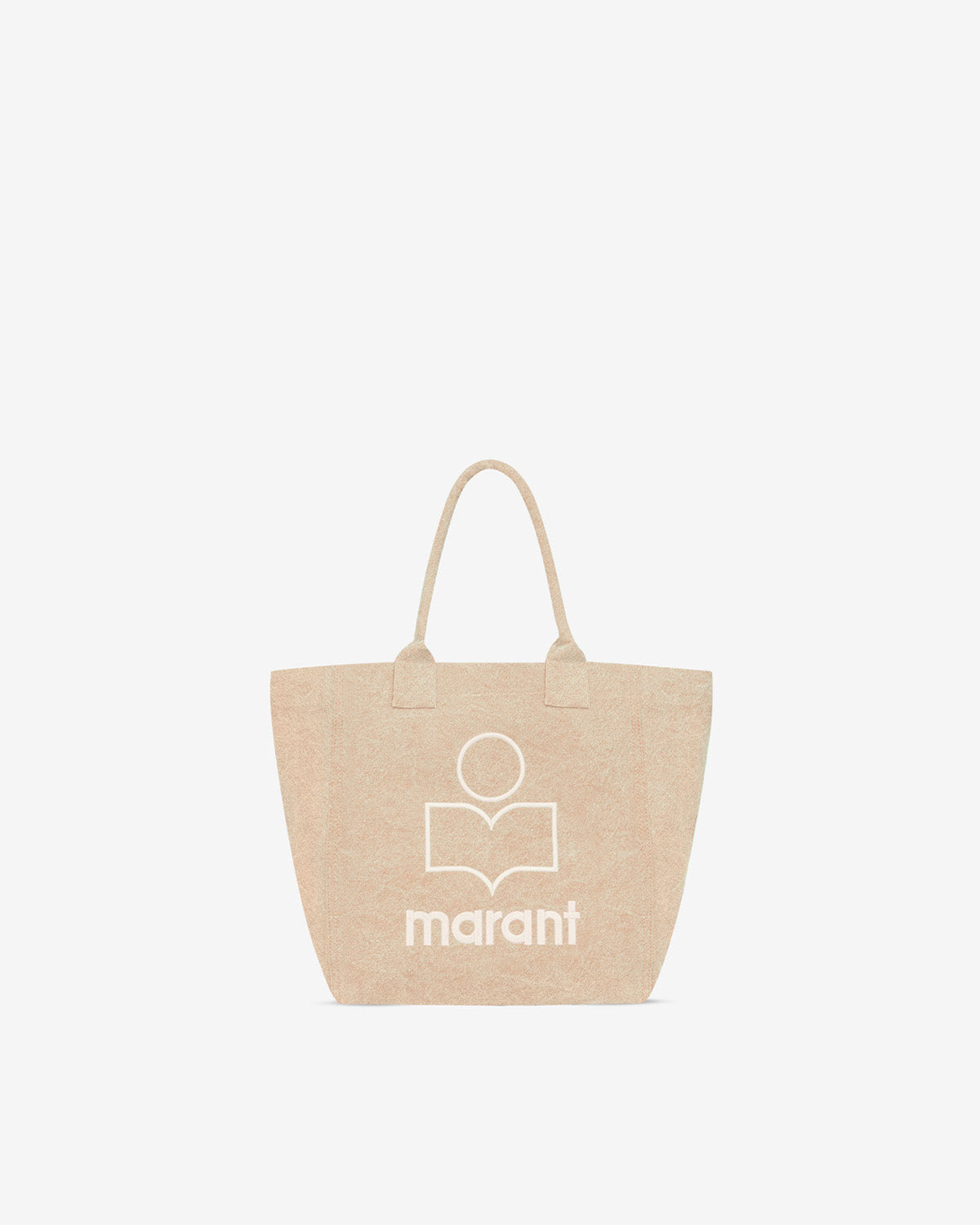 Small Yenky Bag