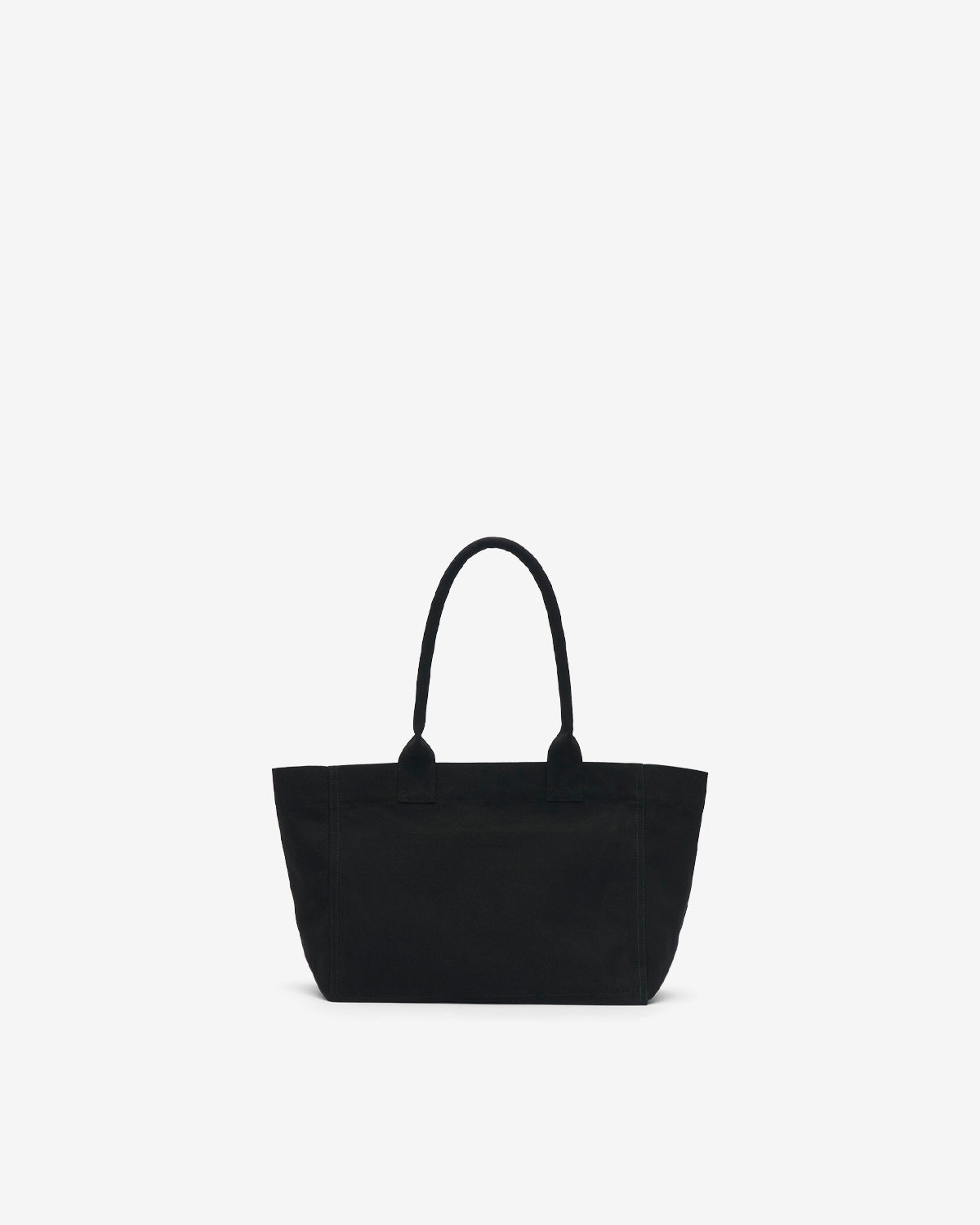 Yenky Zipped Bag