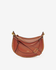 Naoko bag in leather