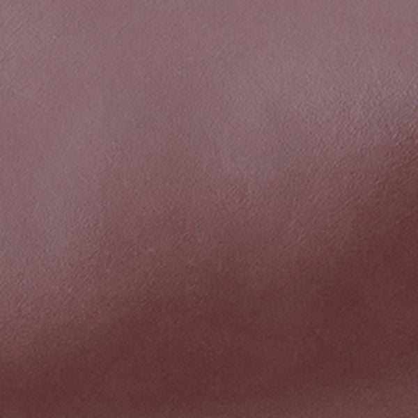 Oskan Moon leather bag