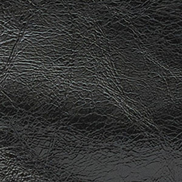 Wardy Bag in Leather
