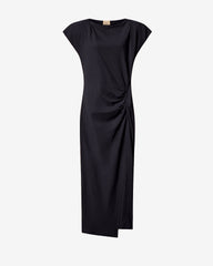 Nadela Dress