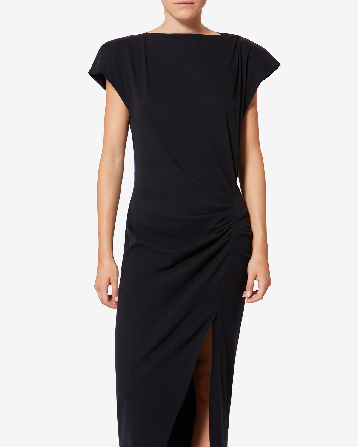 Nadela Dress