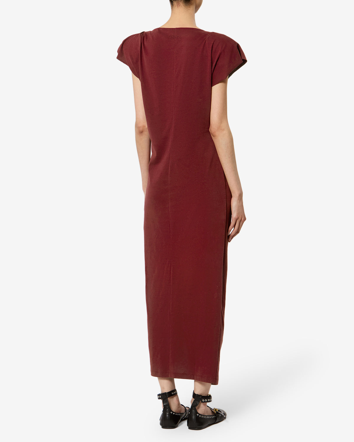 Nadela Dress