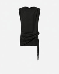 Marielle Dress