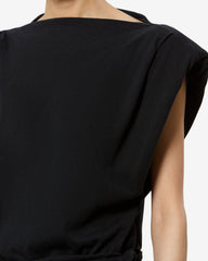 Marielle Dress
