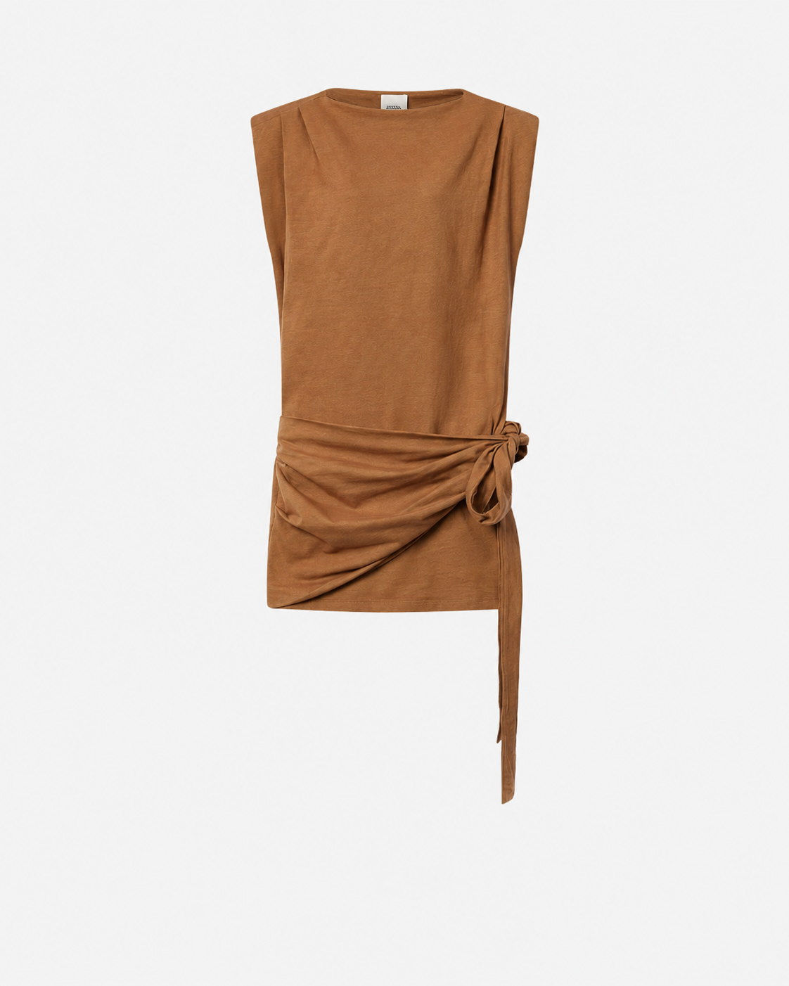 Marielle Dress