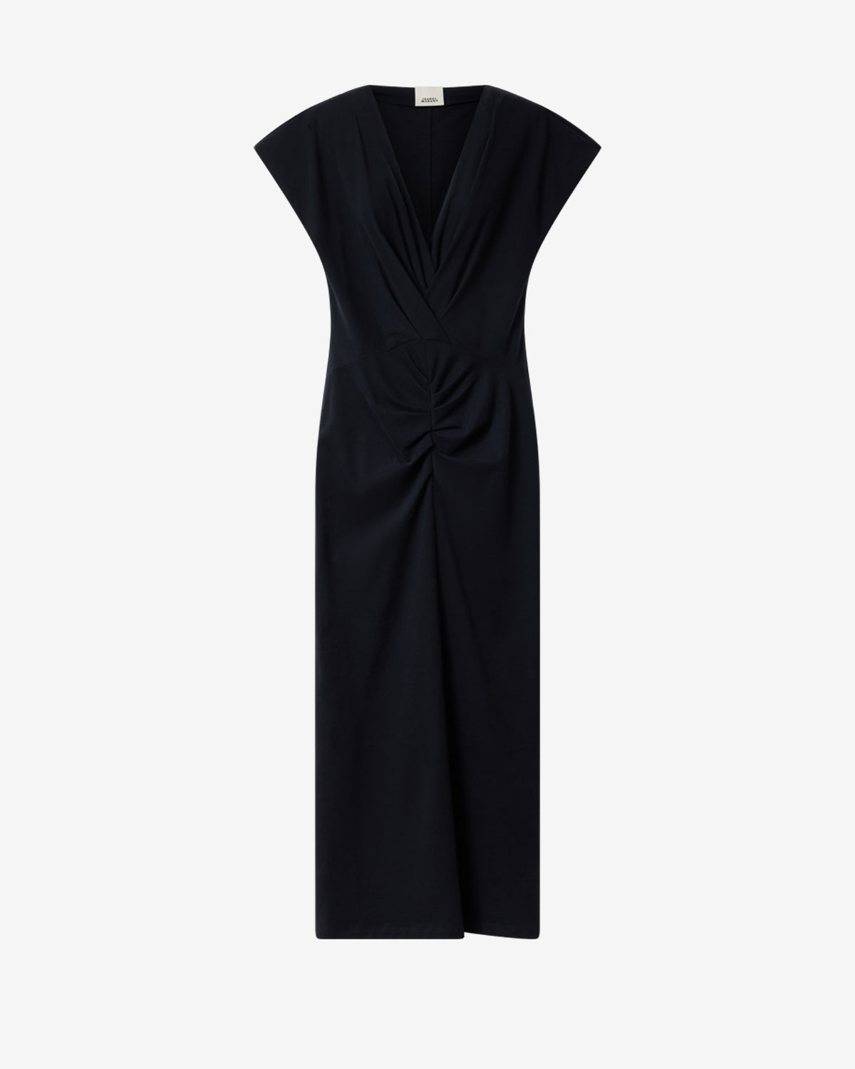 Nadra Dress