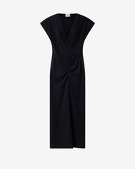Nadra Dress