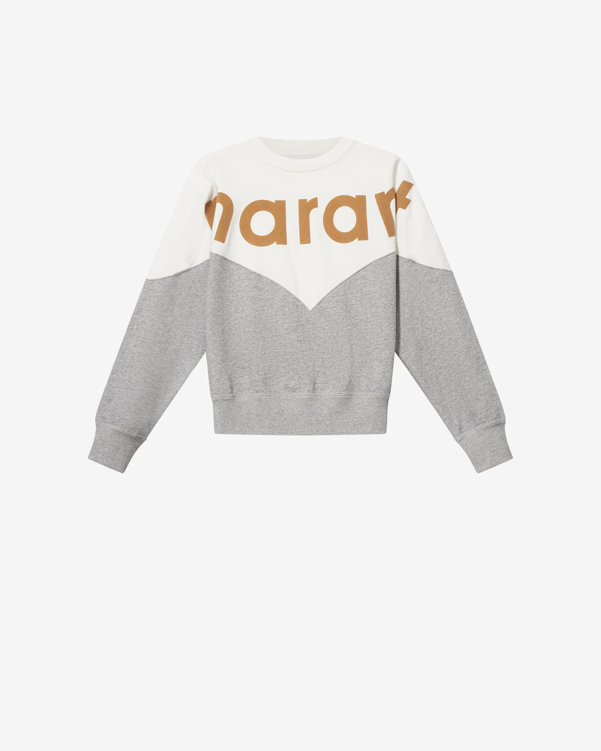 Houston Sweatshirt