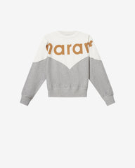 Houston Sweatshirt