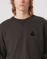 Mike Sweatshirt