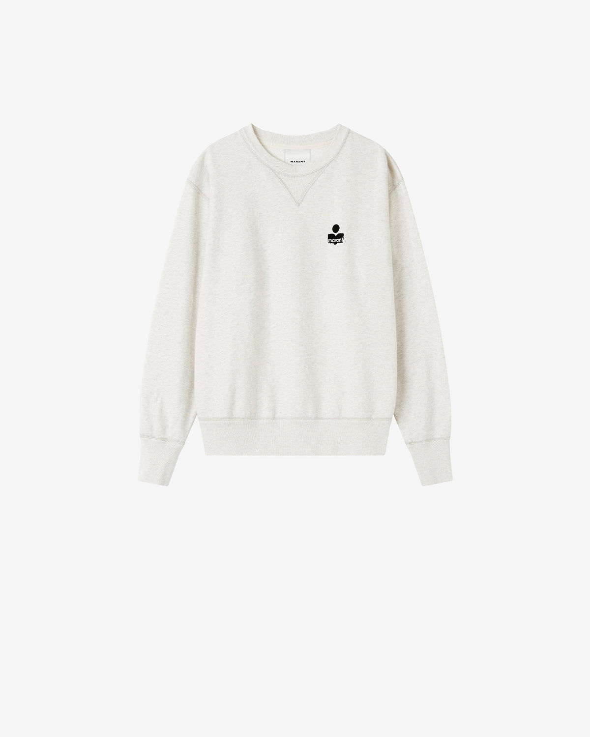 Mike Sweatshirt