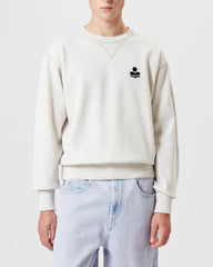 Mike Sweatshirt