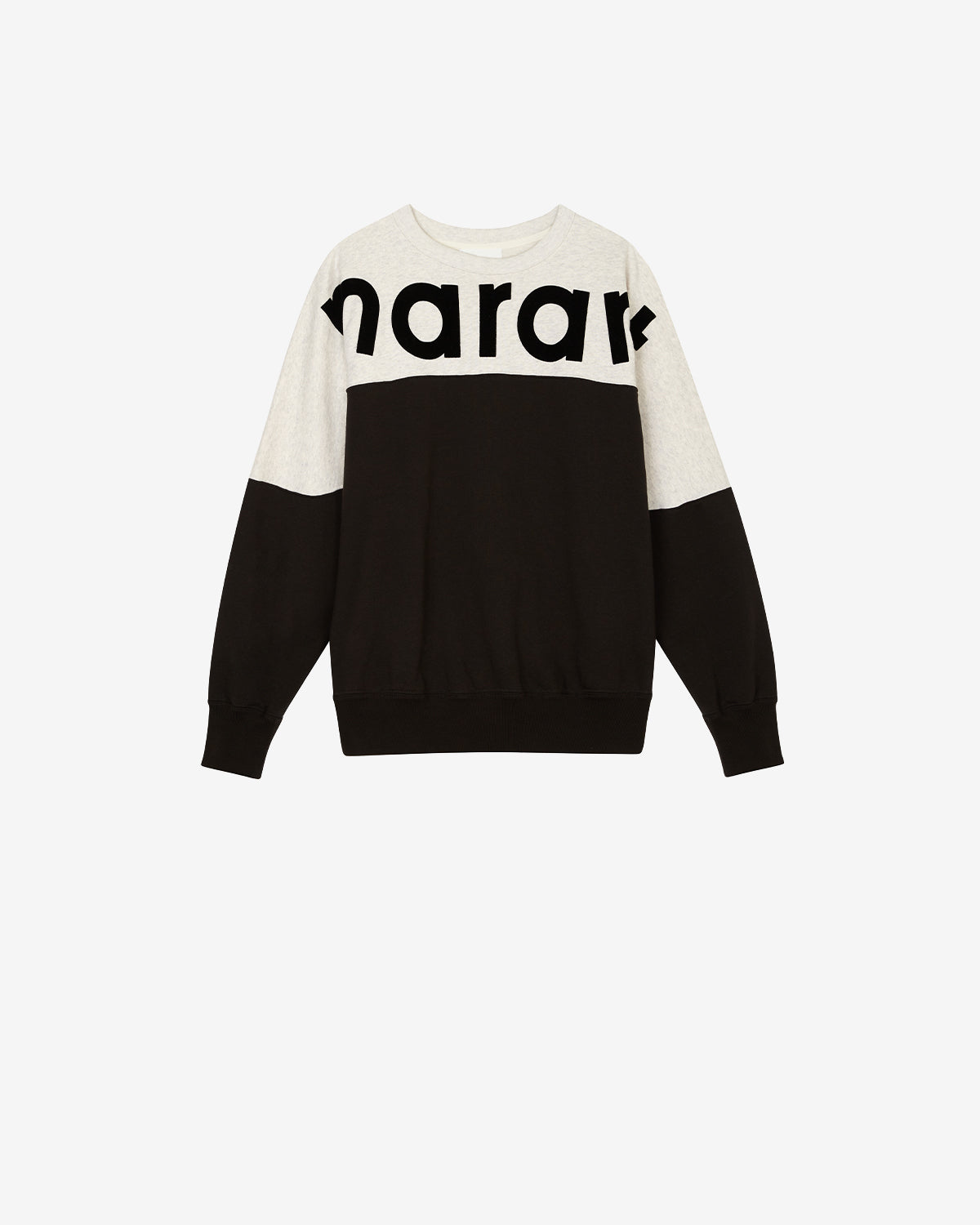 Howley Sweatshirt