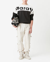 Howley Sweatshirt