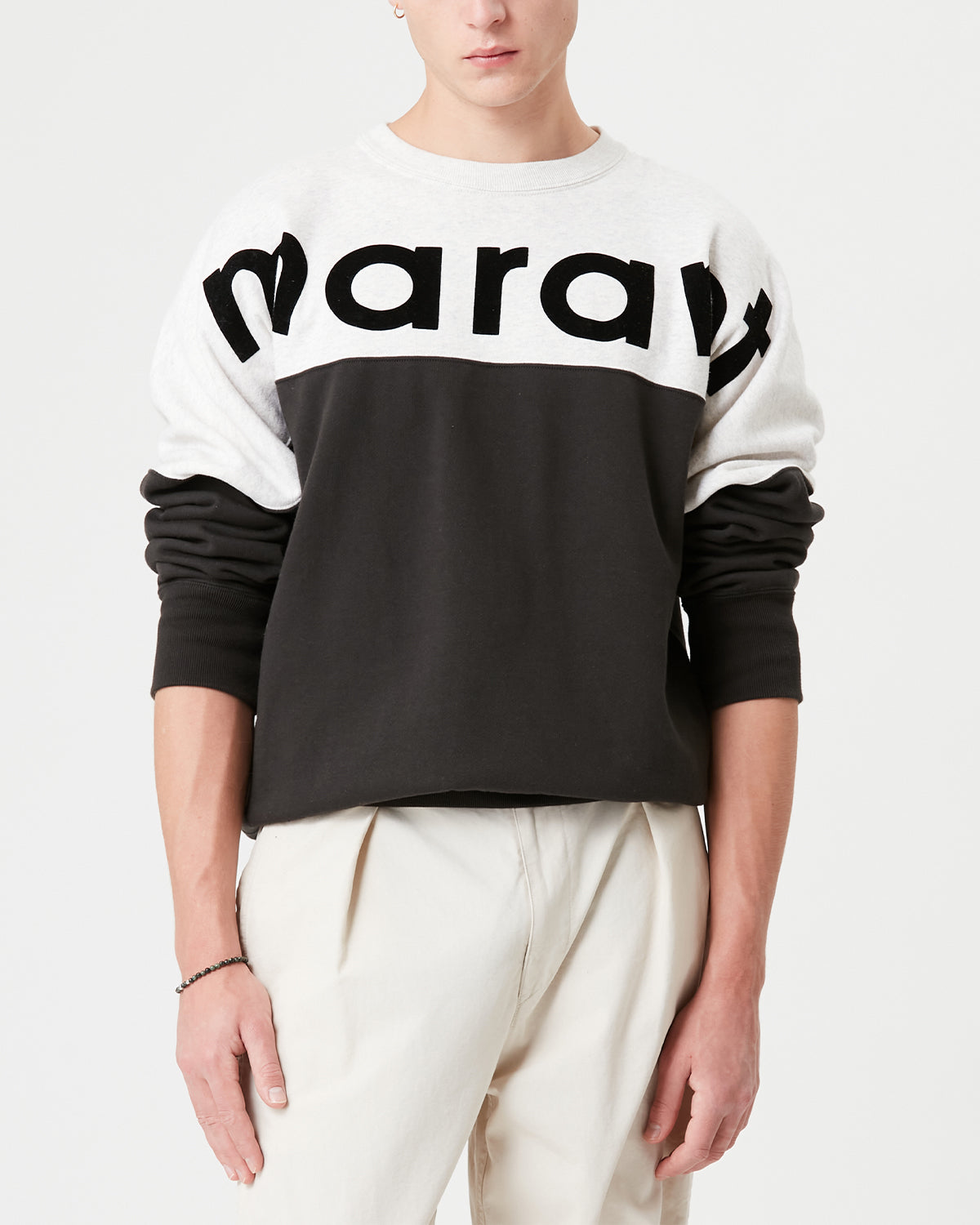 Howley Sweatshirt