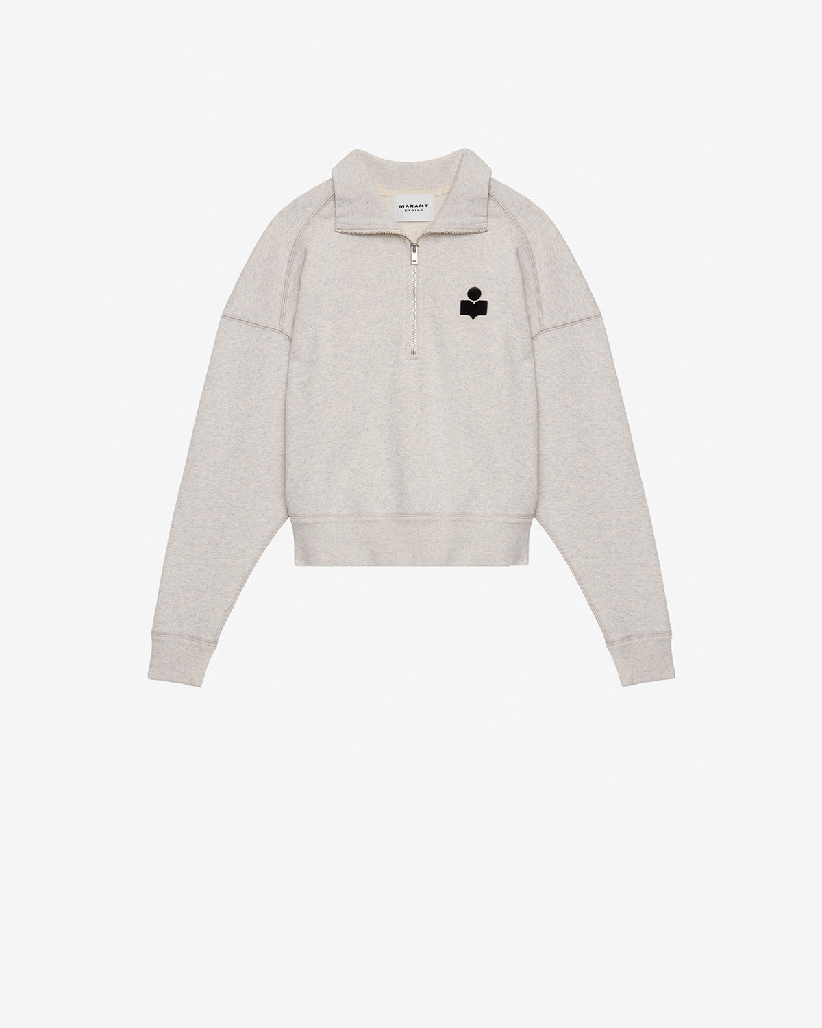 ROSS SWEAT SHIRT