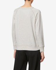 Millyny Sweatshirt
