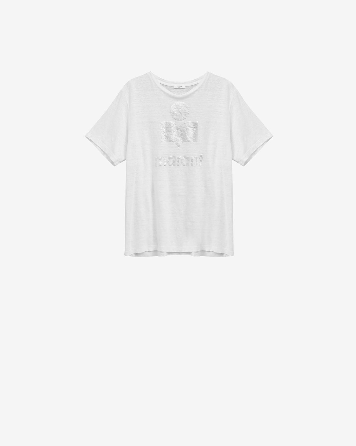 Zewel Tee-Shirt