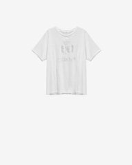 Zewel Tee-Shirt