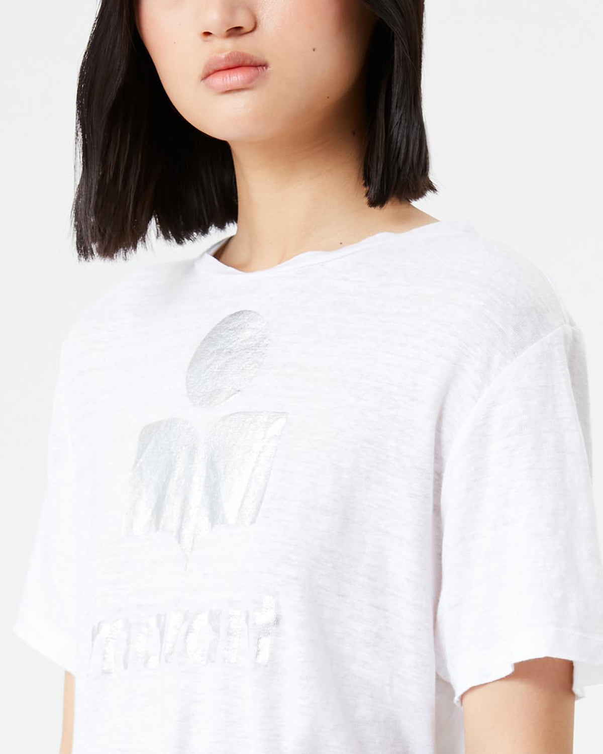 Zewel Tee-Shirt