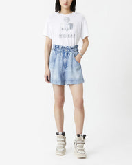Zewel Tee-Shirt
